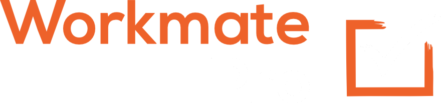WorkMate Pro